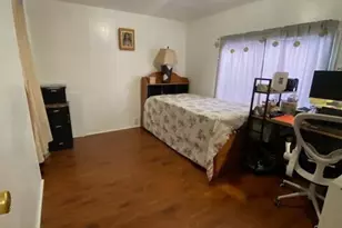 8600 Contreras Street, Paramount, CA 90723 - Photo 16