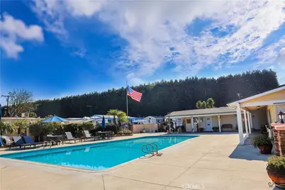 8600 Contreras Street #35, Paramount, CA 90723 - Photo 22