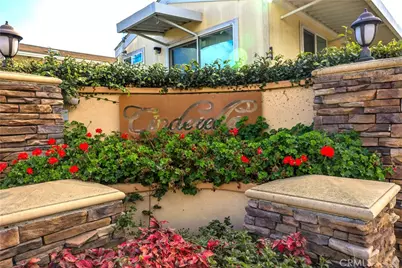 8600 Contreras Street #35, Paramount, CA 90723 - Photo 2