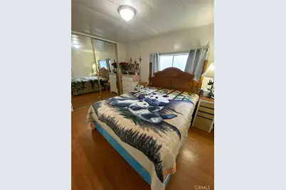 8600 Contreras Street #35, Paramount, CA 90723 - Photo 14