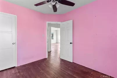 604 S Greenwood, Montebello, CA 90640 - Photo 14