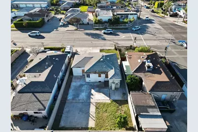 604 S Greenwood, Montebello, CA 90640 - Photo 6