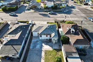 604 S Greenwood, Montebello, CA 90640 - Photo 6