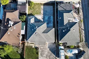 604 S Greenwood, Montebello, CA 90640 - Photo 4