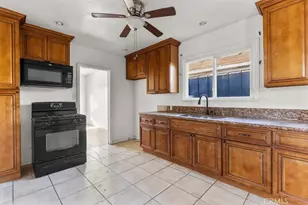 604 S Greenwood, Montebello, CA 90640 - Photo 18