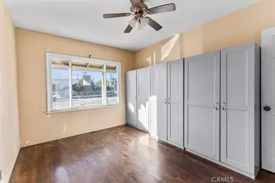 604 S Greenwood, Montebello, CA 90640 - Photo 12