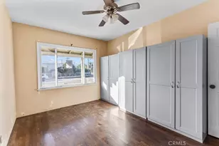 604 S Greenwood, Montebello, CA 90640 - Photo 12