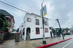 1534 W Temple, Los Angeles, CA 90026 - Photo 2