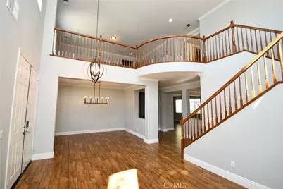 32778 Kendal Court, Menifee, CA 92584 - Photo 8