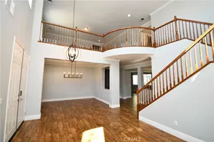 32778 Kendal Ct, Menifee, CA 92584 - Photo 8