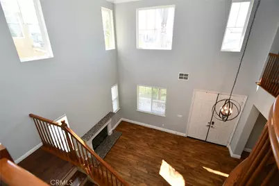 32778 Kendal Court, Menifee, CA 92584 - Photo 12