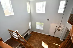 32778 Kendal Ct, Menifee, CA 92584 - Photo 12