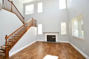 32778 Kendal Ct, Menifee, CA 92584 - Photo 6