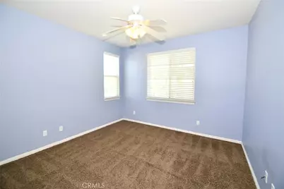 32778 Kendal Court, Menifee, CA 92584 - Photo 20