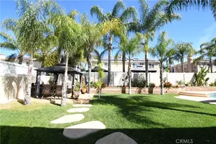 32778 Kendal Ct, Menifee, CA 92584 - Photo 24