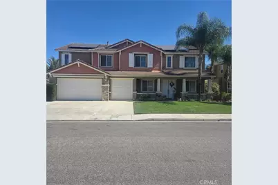 32778 Kendal Court, Menifee, CA 92584 - Photo 1