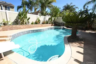 32778 Kendal Ct, Menifee, CA 92584 - Photo 28