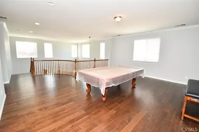 32778 Kendal Court, Menifee, CA 92584 - Photo 14