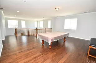 32778 Kendal Ct, Menifee, CA 92584 - Photo 14