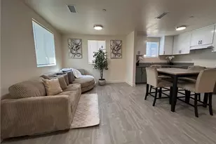 9500 S Spring, Los Angeles, CA 90003 - Photo 4