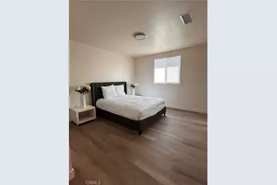 9500 S Spring, Los Angeles, CA 90003 - Photo 8