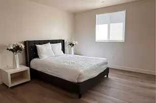 9500 S Spring, Los Angeles, CA 90003 - Photo 8