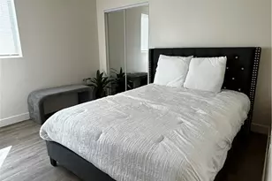 9500 S Spring, Los Angeles, CA 90003 - Photo 6