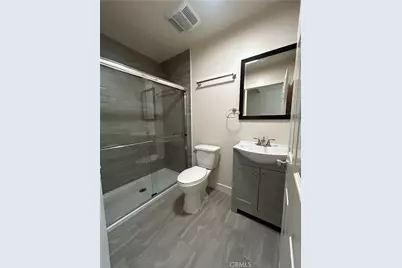 9500 S Spring, Los Angeles, CA 90003 - Photo 14