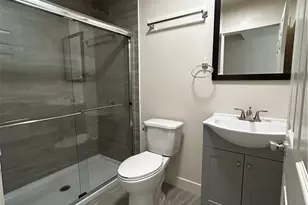 9500 S Spring, Los Angeles, CA 90003 - Photo 14