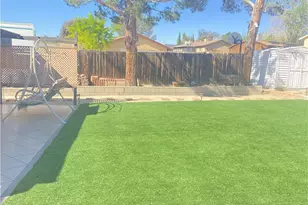 16402 Llanada Ave, Victorville, CA 92394 - Photo 2