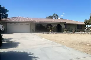 16402 Llanada Ave, Victorville, CA 92394 - Photo 1