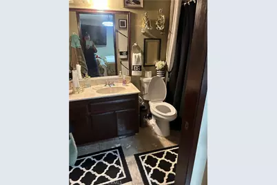 16402 Llanada Avenue, Victorville, CA 92394 - Photo 4