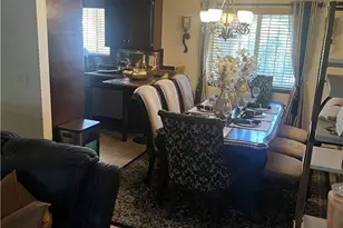 16402 Llanada Ave, Victorville, CA 92394 - Photo 10