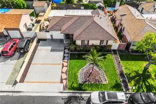 304 S Colfax, La Habra, CA 90631 - Photo 36
