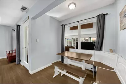 304 S Colfax, La Habra, CA 90631 - Photo 14