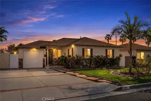304 S Colfax, La Habra, CA 90631 - Photo 1