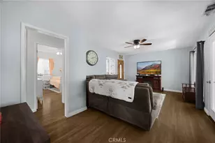 304 S Colfax, La Habra, CA 90631 - Photo 22