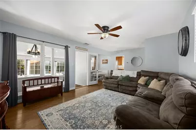 304 S Colfax, La Habra, CA 90631 - Photo 4