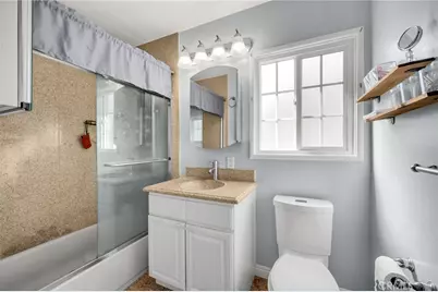 304 S Colfax, La Habra, CA 90631 - Photo 24