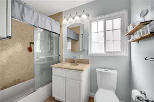 304 S Colfax, La Habra, CA 90631 - Photo 24