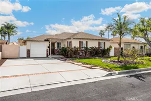 304 S Colfax, La Habra, CA 90631 - Photo 42