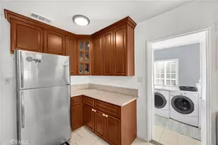 304 S Colfax, La Habra, CA 90631 - Photo 10