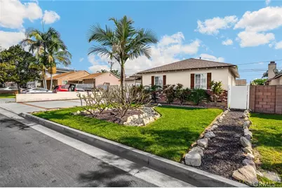 304 S Colfax, La Habra, CA 90631 - Photo 44