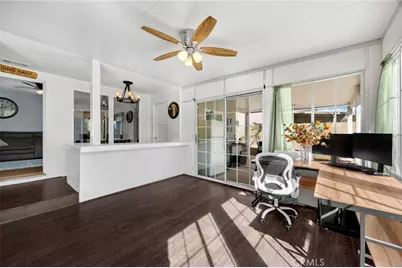 304 S Colfax, La Habra, CA 90631 - Photo 18