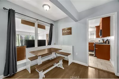 304 S Colfax, La Habra, CA 90631 - Photo 8