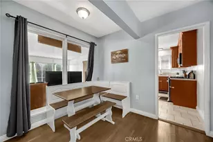 304 S Colfax, La Habra, CA 90631 - Photo 8