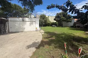 4957 W 21st, Los Angeles, CA 90016 - Photo 2