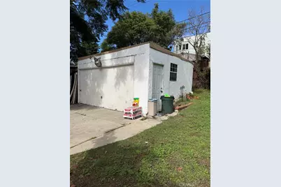 4957 W 21st, Los Angeles, CA 90016 - Photo 12