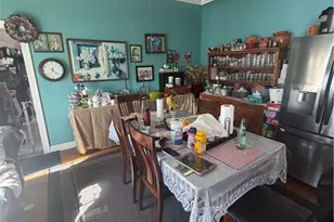 4957 W 21st, Los Angeles, CA 90016 - Photo 4