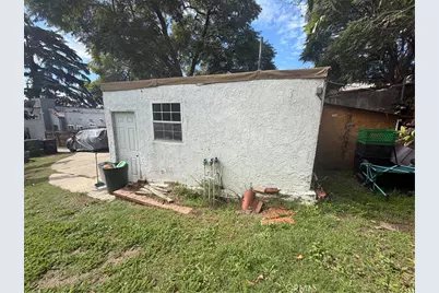 4957 W 21st, Los Angeles, CA 90016 - Photo 10